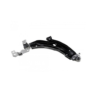 Brat suspensie Fiat Palio 1996-> 178 46777741