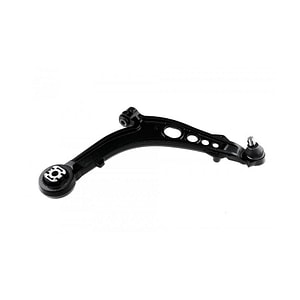 Brat suspensie Lancia Ypsilon 2003-2011 843 50703231