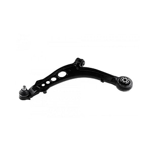 Brat suspensie Lancia Ypsilon 2003-2011 843 50703232