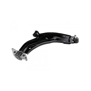 Brat suspensie Fiat Doblo 2001-> 119 98810139
