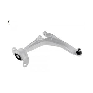 Brat suspensie Honda Civic 8 2005-2012 FD,FA 51350-SMG-E01