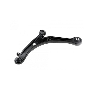 Brat suspensie Acura MDX 2000-2006 YD1 51360-S3V-A01