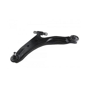 Brat suspensie Hyundai Santa Fe 2000-2006 SM 54500-26000
