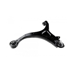 Brat suspensie Hyundai Santa Fe 2 2006-2012 CM 54500-2B000