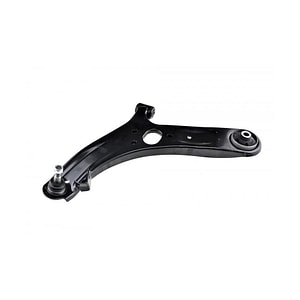 Brat suspensie Hyundai Accent 4 2010-2016 RB 54500-1R000