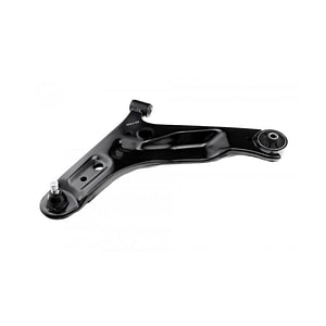 Brat suspensie Kia Picanto 2004-2011 SA 54500-07200