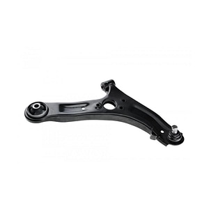 Brat suspensie Kia Picanto 2011-> TA 54501-1Y100