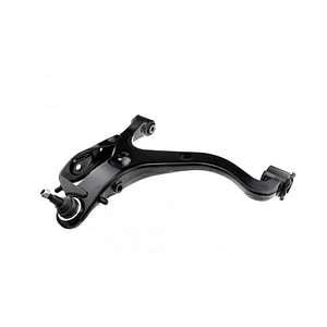 Brat suspensie Land Rover Range Rover Sport 2005-2013 L320 LR029304