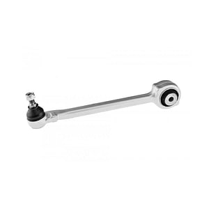 Brat suspensie Mercedes GLK Class 2008-> X204 2043308011