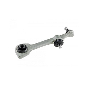 Brat suspensie Mercedes S-Class 2005-2013 W221 2213306707