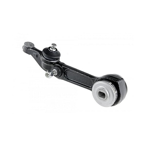 Brat suspensie Mercedes S-Class 1998-2005 W220 2203302507