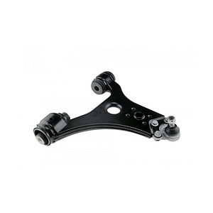 Brat suspensie Mercedes B-Class 2005-2011 W245 1693300607