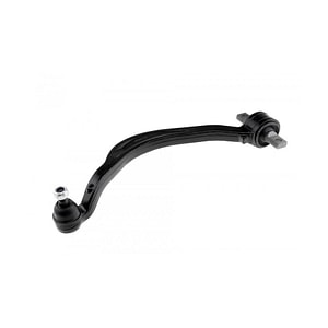 Brat suspensie Mitsubishi Galant 5 1992-1996 E5 A,E7 A,E8 A MR296319