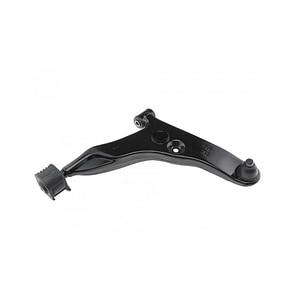 Brat suspensie Mitsubishi Space Star 1998-2004 DG A MR911569