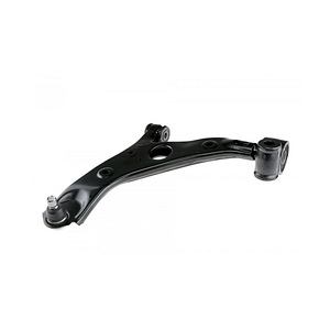Brat suspensie Mazda CX-5 2011-> KE,GH GHP9-34-350C