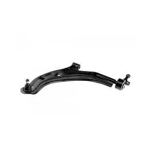 Brat suspensie Nissan Almera 2 2000-> N16 54501-BM400