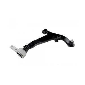 Brat suspensie Nissan Maxima 6 2003-2008 A34 54500-9W200