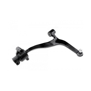 Brat suspensie Nissan Murano 2003-2008 Z50 54500-CG200