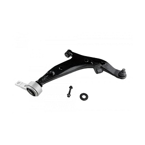 Brat suspensie Nissan QUEST 2003-> V42 54500-CK000