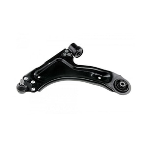 Brat suspensie Opel Meriva A 2003-2010 X03 5352027