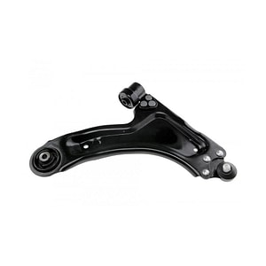 Brat suspensie Opel Meriva A 2003-2010 X03 5352028