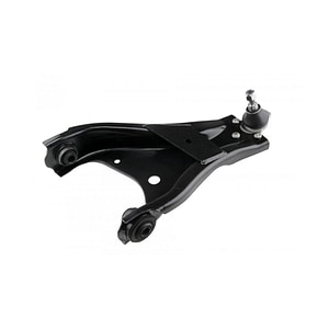 Brat suspensie Dacia Duster 2010-> HS 545019969R