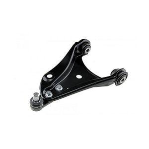 Brat suspensie Renault Twingo 2007-> 8200763290