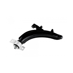 Brat suspensie Subaru Impreza 2000-> GD, GG 20202-FE140