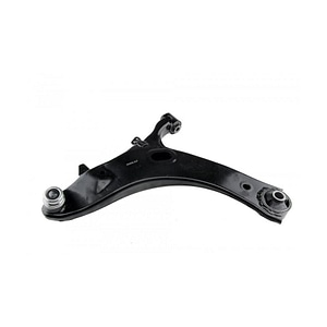 Brat suspensie Subaru Forester 2008-> SH 20202-SC011