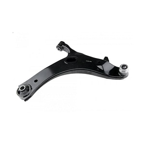 Brat suspensie Subaru Forester 2008-> SH 20202-SC002