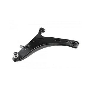 Brat suspensie Subaru Forester 2013-> SJ 20202-SG010