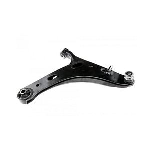 Brat suspensie Subaru Forester 2013-> SJ 20202-SG000