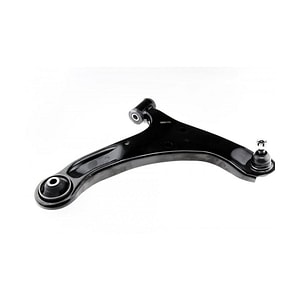 Brat suspensie Suzuki Grand Vitara 2 2005-> 45201-65J00