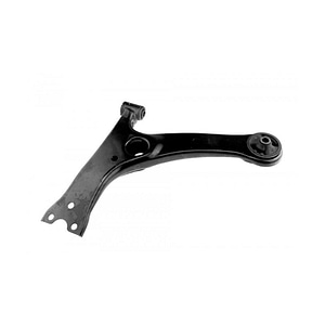 Brat suspensie Toyota Prius 2003-2009 W2 48069-47030