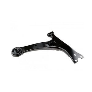Brat suspensie Toyota Prius 2003-2009 W2 48068-47030