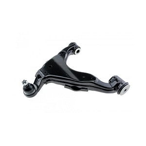 Brat suspensie Toyota Land Cruiser 150 2009-> 48068-60040
