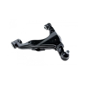Brat suspensie Toyota Land Cruiser 150 2009-> 48069-60040
