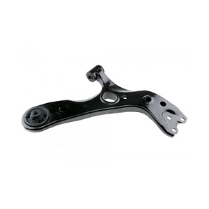 Brat suspensie Toyota Corolla Verso 2009-> 48068-47050
