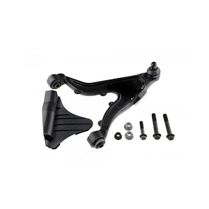 Brat suspensie Volvo V70 1995-2000 875,876 8628491
