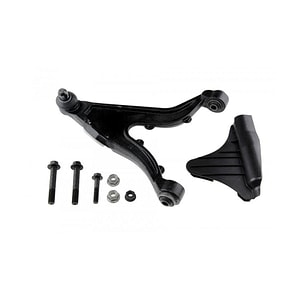 Brat suspensie Volvo V70 1995-2000 875,876 8628492