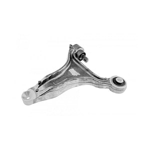 Brat suspensie Volvo XC70 1997-2007 295 30635231