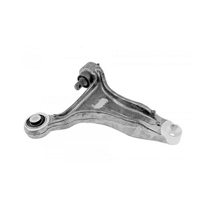 Brat suspensie Volvo XC70 1997-2007 295 30635232