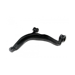 Brat suspensie Volkswagen Transporter T5 2003-2015 7H0407151E