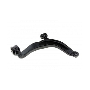 Brat suspensie Volkswagen Transporter T5 2003-2015 7H0407152E