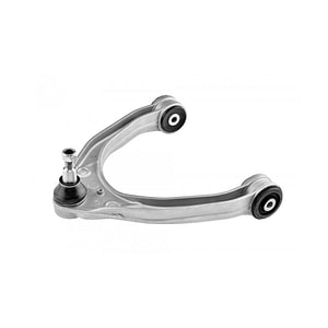 Brat suspensie Audi Q7 2005-2009 4L 7L8407021