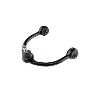 Brat suspensie Jeep Grand Cherokee 3 2004-2011 WH,WK 52090206