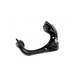 Brat suspensie Ford Mondeo 4 2007-2015 BA7 6L2Z-3084AA