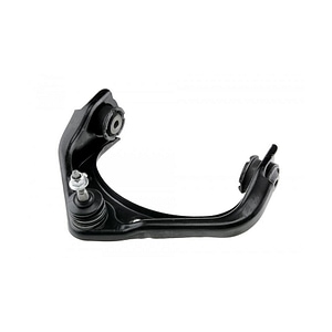 Brat suspensie Ford Mondeo 4 2007-2015 BA7 6L2Z3085AA