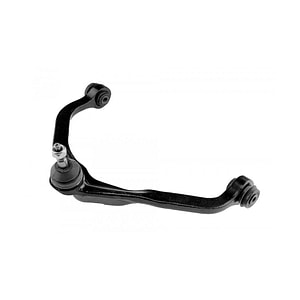 Brat suspensie Dodge Durango 2011-> WD 52125112AE