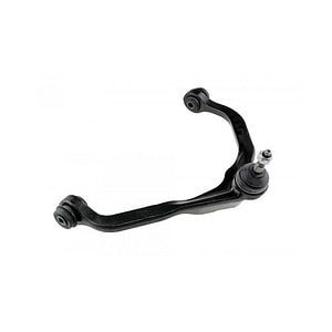 Brat suspensie Jeep Grand Cherokee 4 2010-> WK,WK2 52125113AE